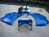 100-0004_IMG.JPG (159869 Byte)
