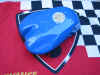 100-0008_IMG.JPG (135231 Byte)