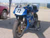 K800_100-0046_IMG.JPG (93844 Byte)