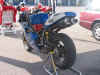 K800_100-0047_IMG.JPG (102850 Byte)