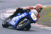 K800_N�rburgring Juli 2004.JPG (56801 Byte)